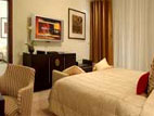 Grosvernor House Apartment Dubai